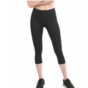 GAP gfast leggings